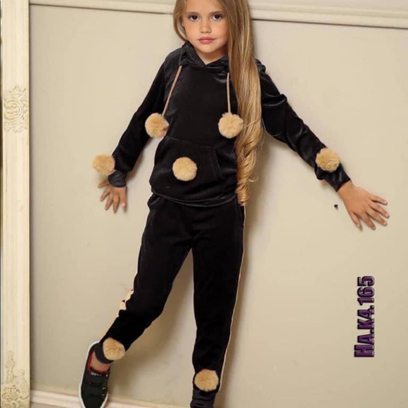 Women clothing Turkish made - Picture 10 of 11